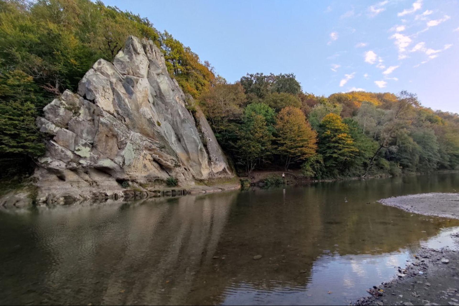 Изображение галереи