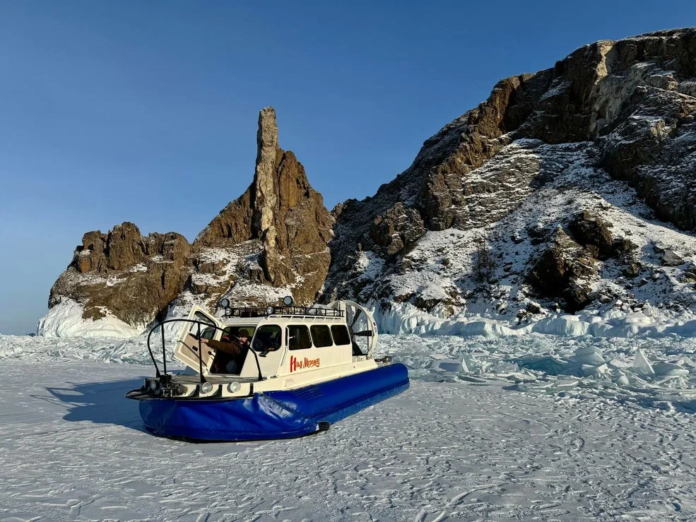 Изображение галереи