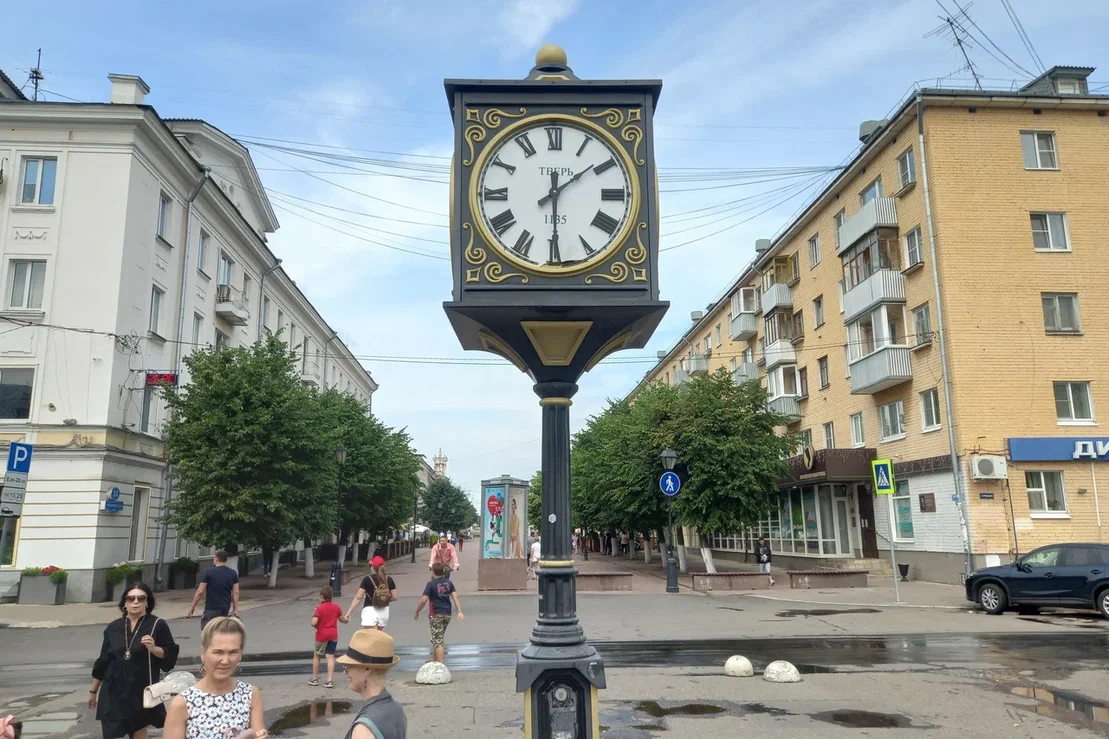 Изображение галереи