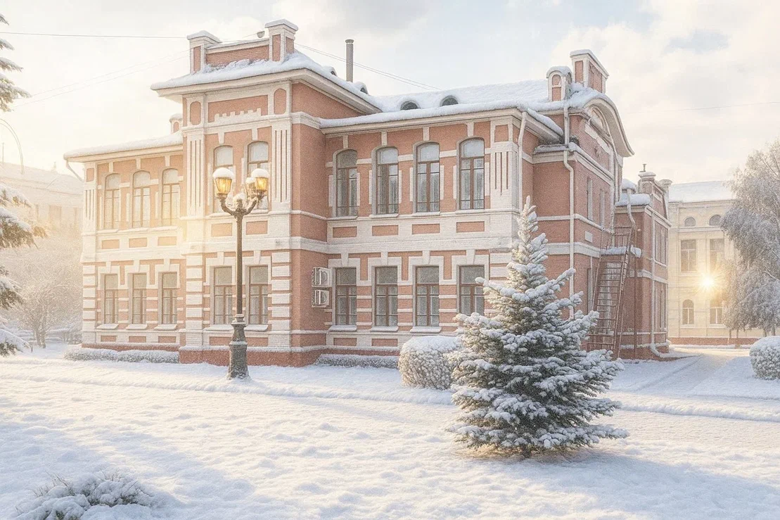 Изображение галереи