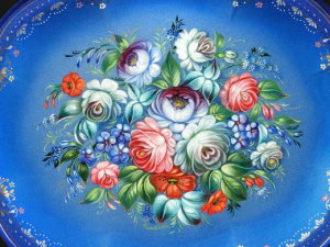 Туры на 8 марта