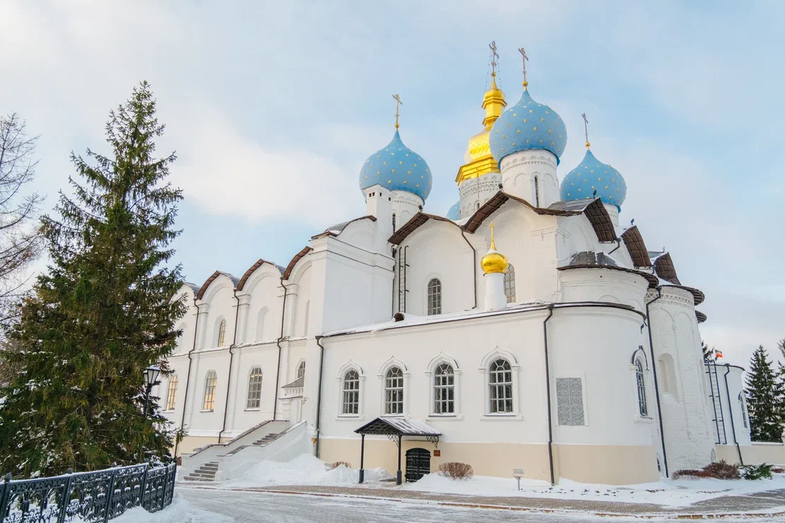 Изображение галереи