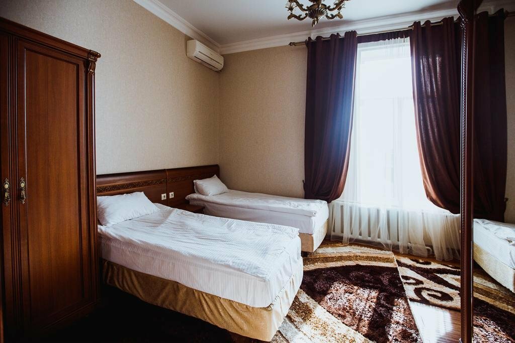 Изображение галереи