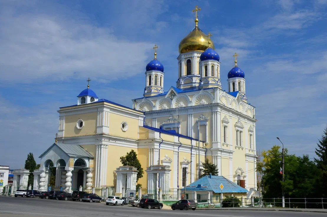 Изображение галереи