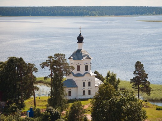 Изображение галереи