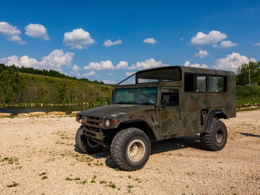 Изображение галереи