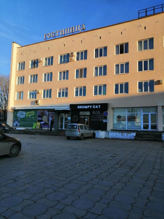 Изображение галереи