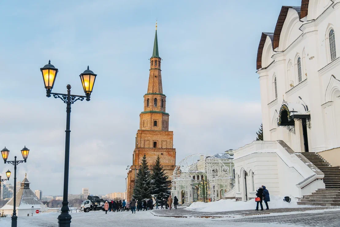 Изображение галереи