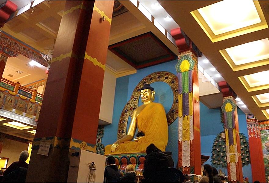 Изображение галереи