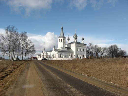 Изображение галереи