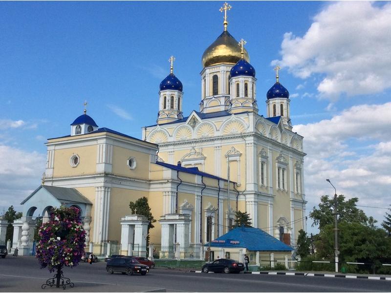 Изображение галереи