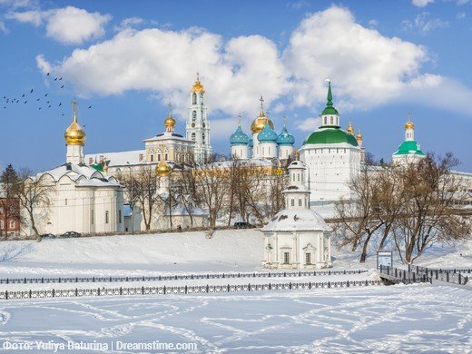 Изображение галереи