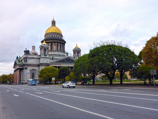 Изображение галереи