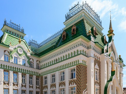 Изображение галереи