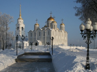 Изображение галереи