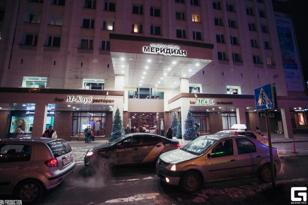 Изображение галереи