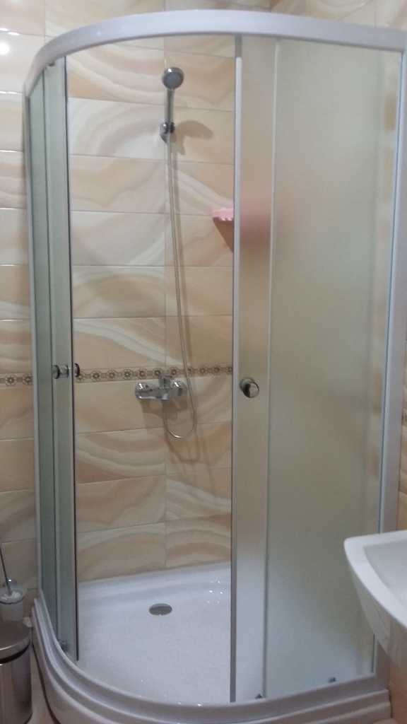 Изображение галереи