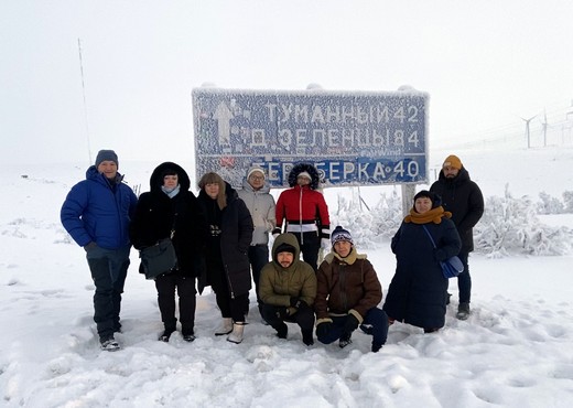 Изображение галереи