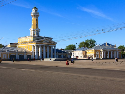 Изображение галереи