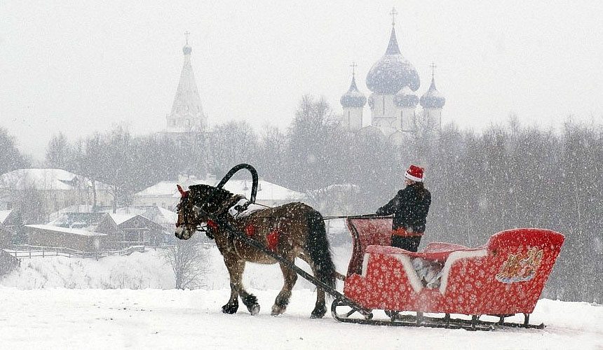 Изображение галереи