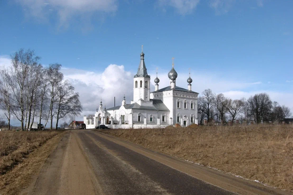 Изображение галереи