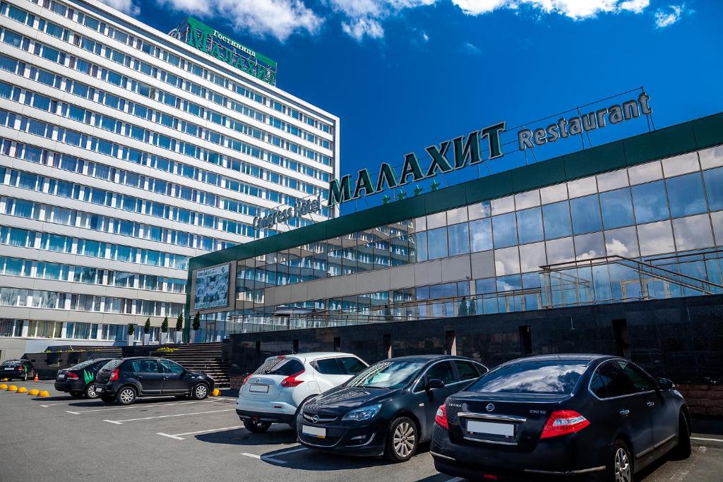 Изображение галереи