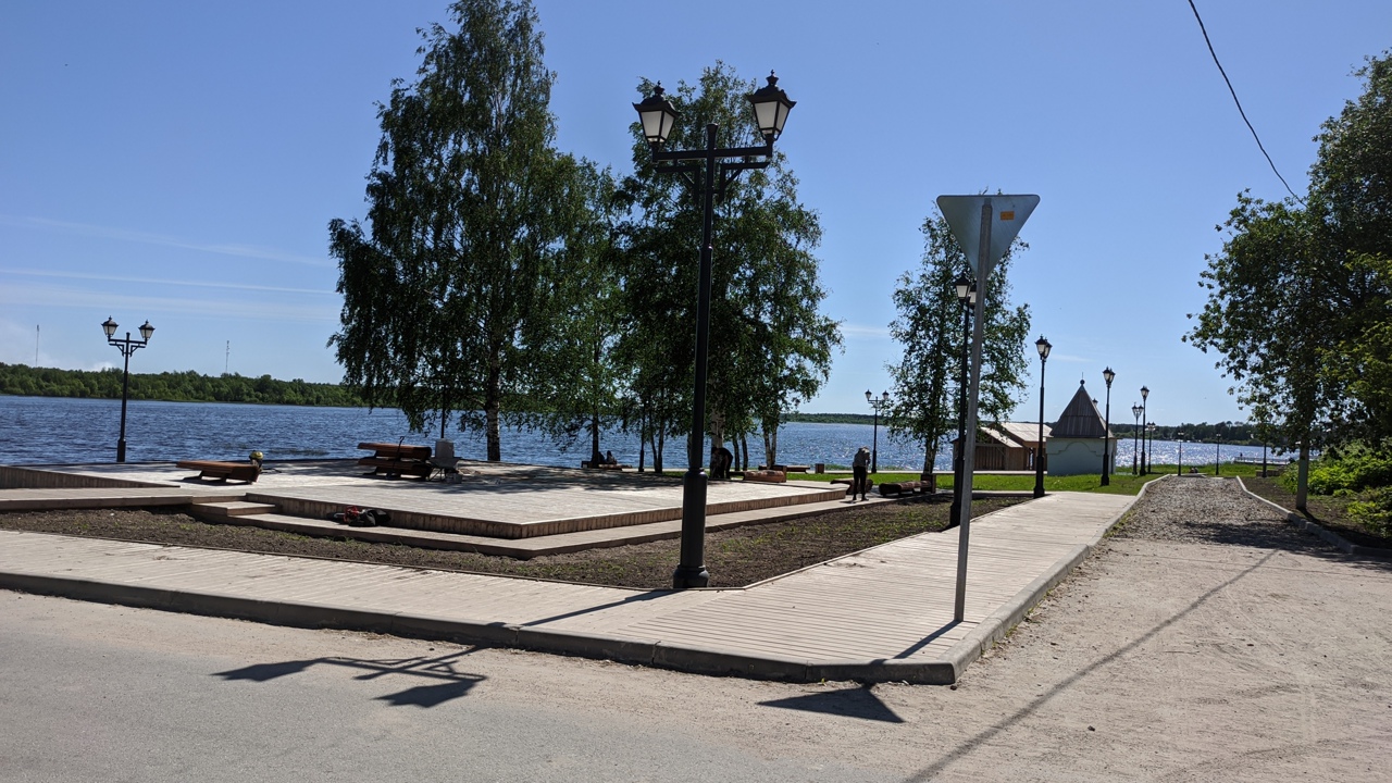 Изображение галереи