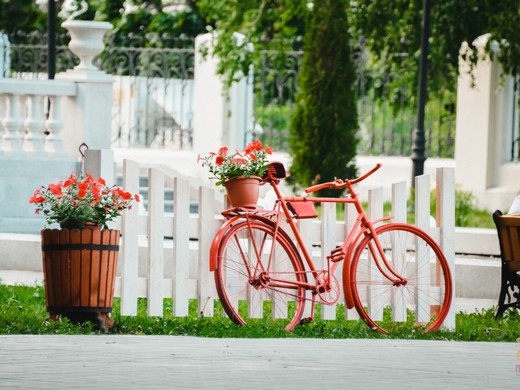 Изображение галереи