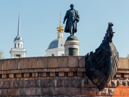 Изображение галереи