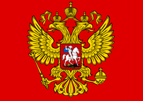 Туры и экскурсии на июньские праздники