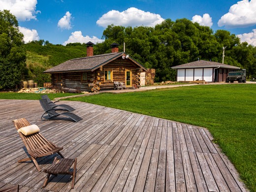 Изображение галереи