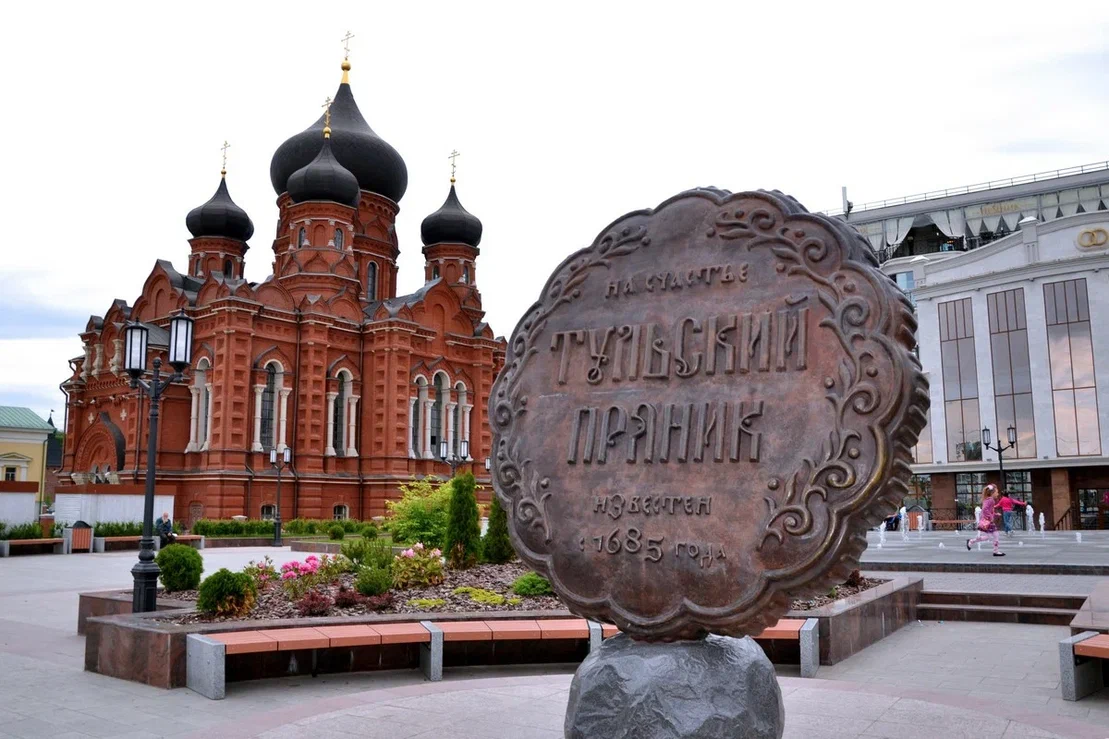 Секреты старых мастеров