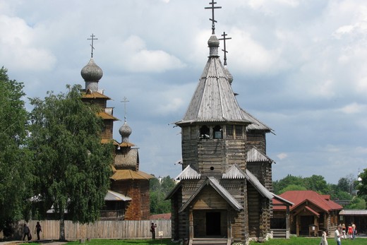 Изображение галереи