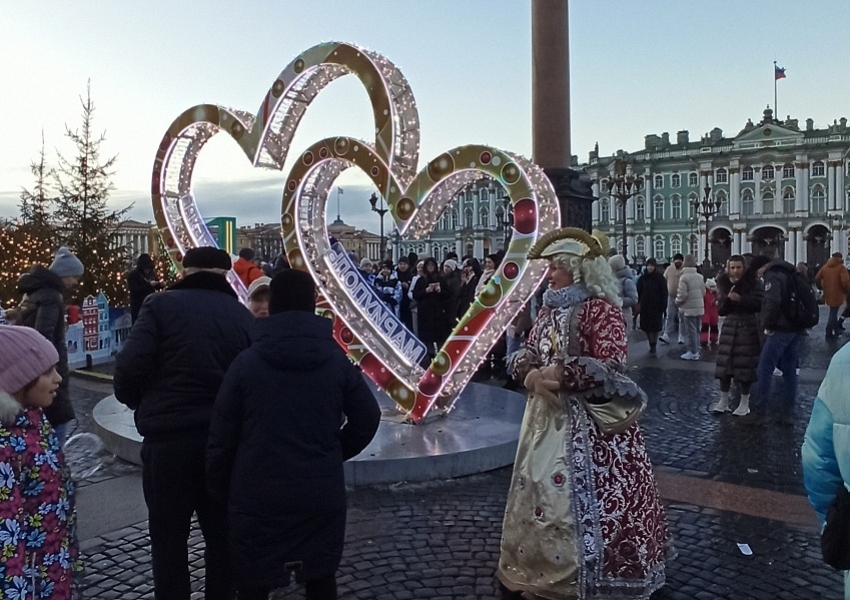 Изображение галереи