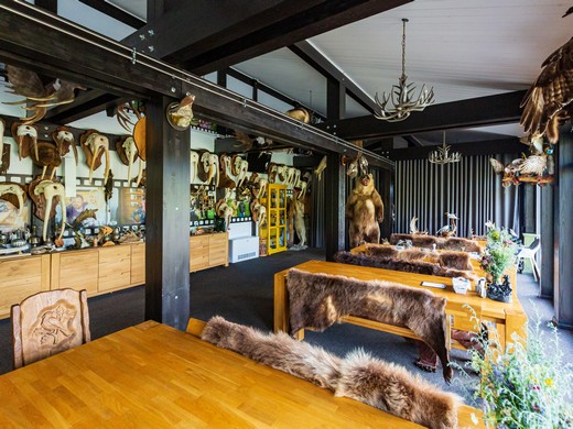 Изображение галереи