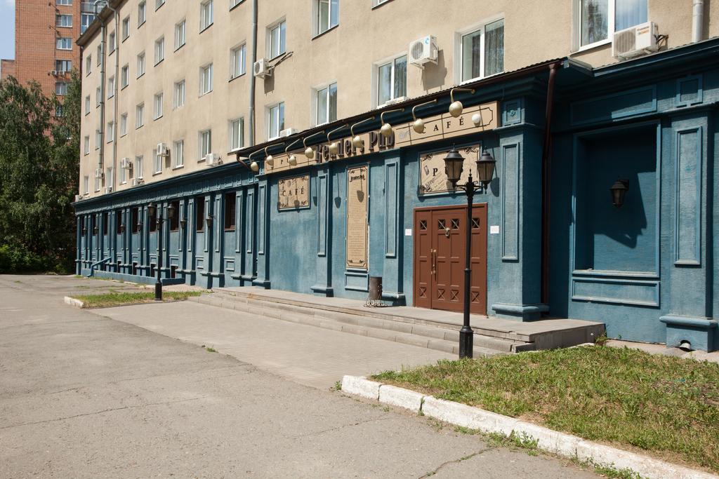 Изображение галереи