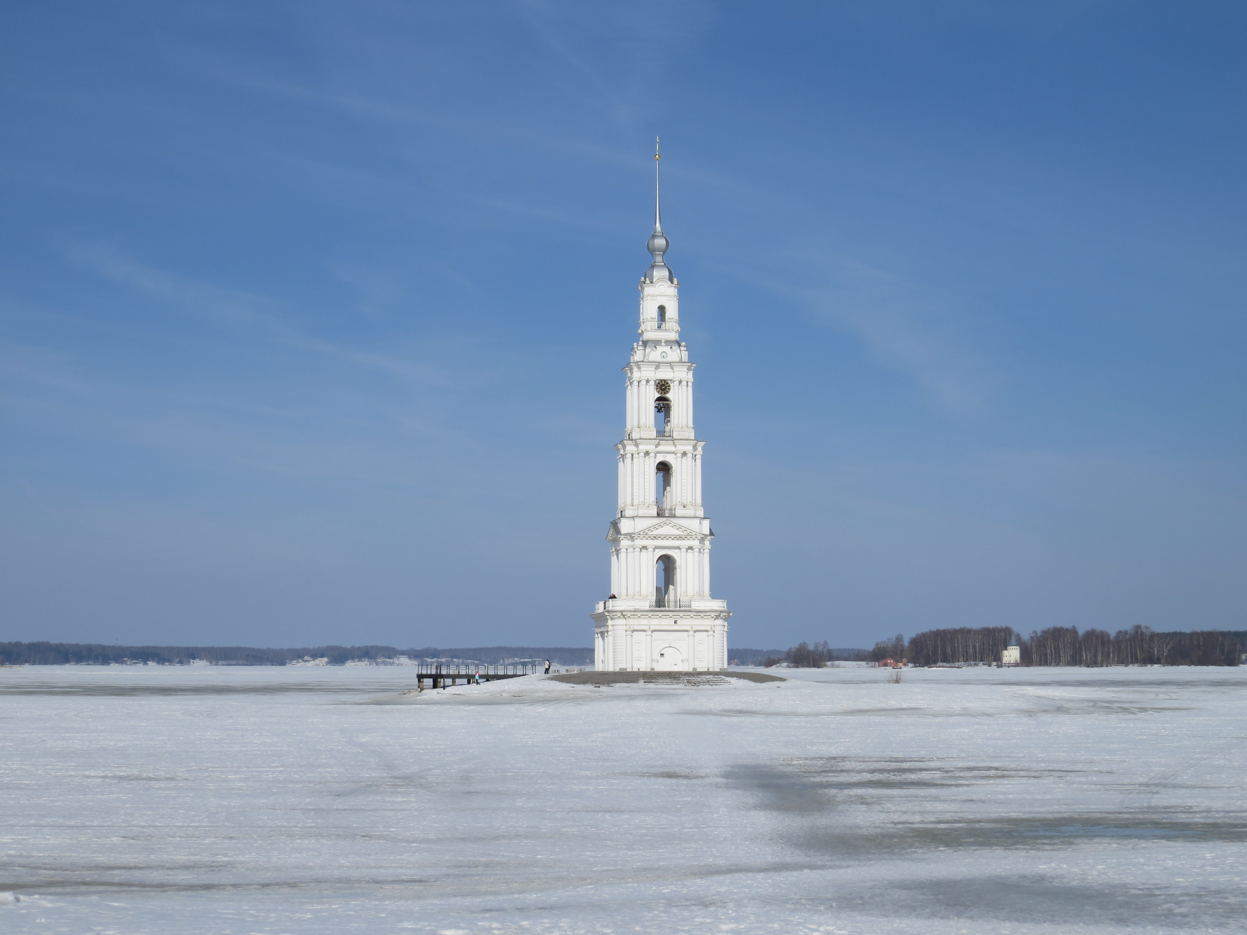 В Русской Провинции Французские Традиции