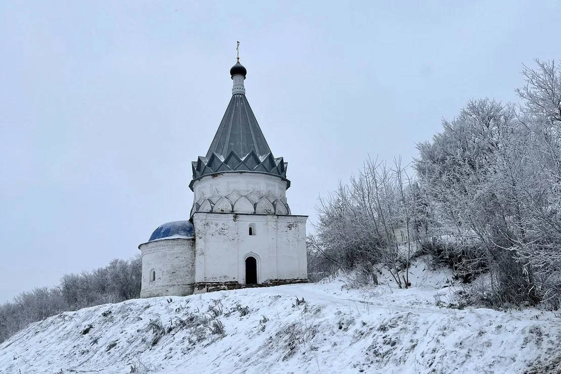 Изображение галереи