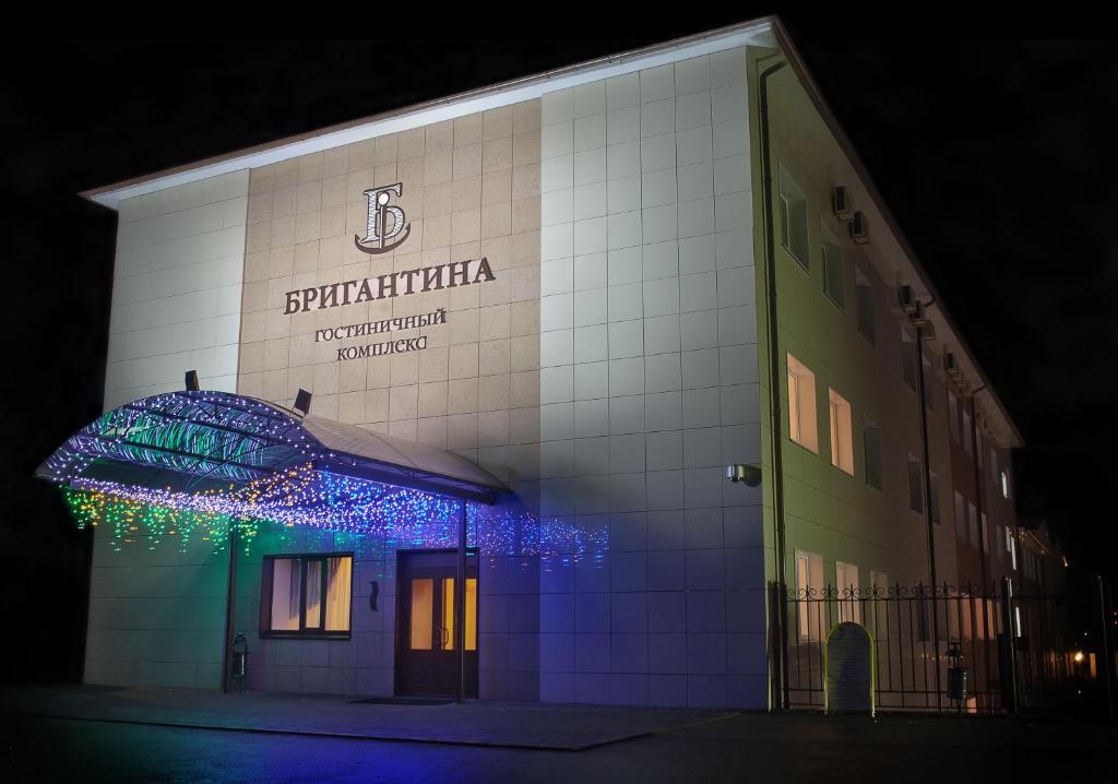 Изображение галереи