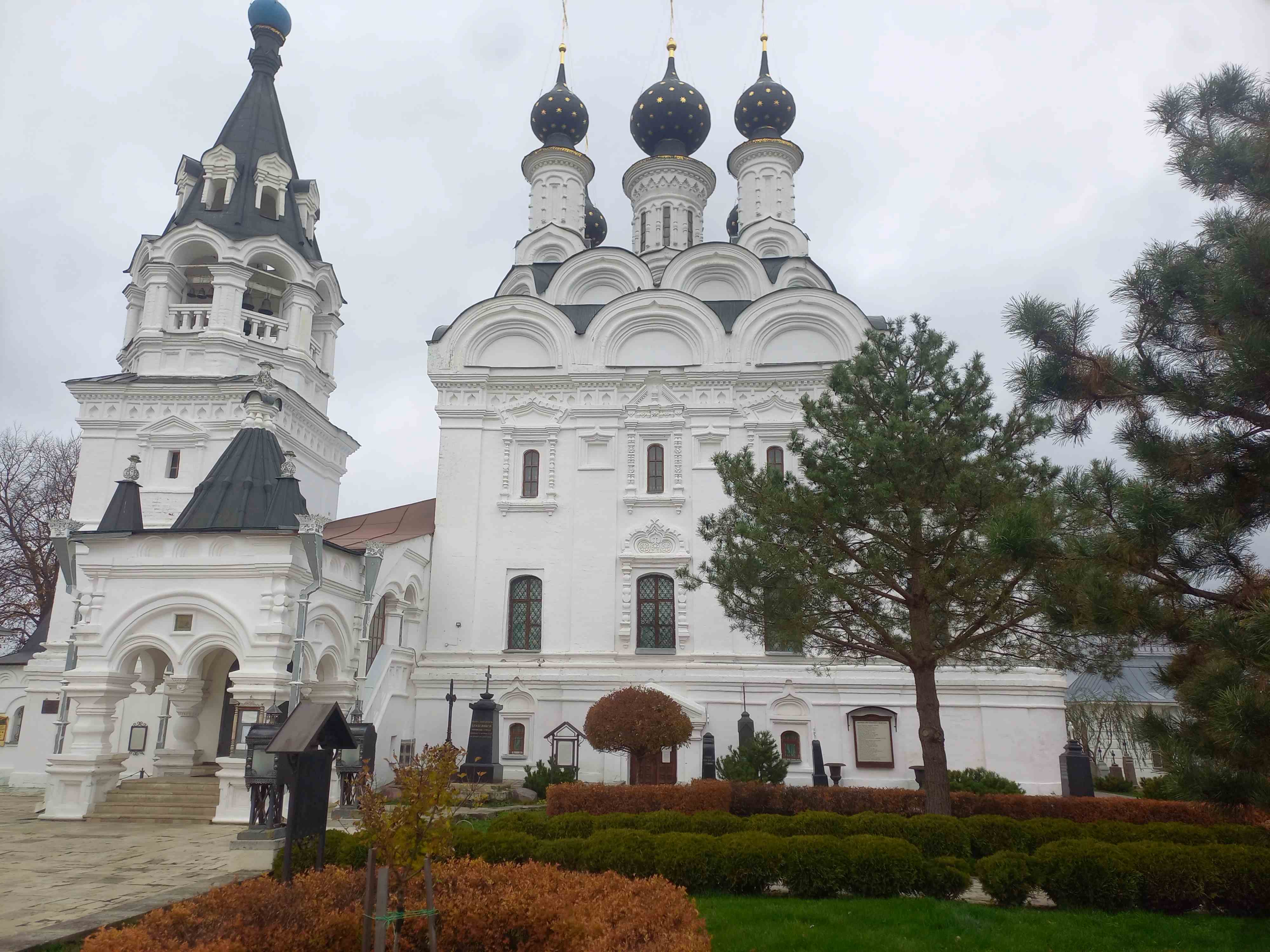 Изображение галереи