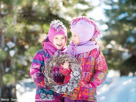 Изображение галереи