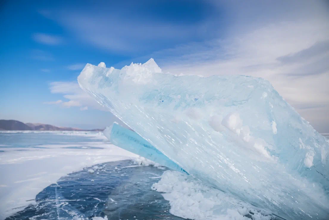Изображение галереи