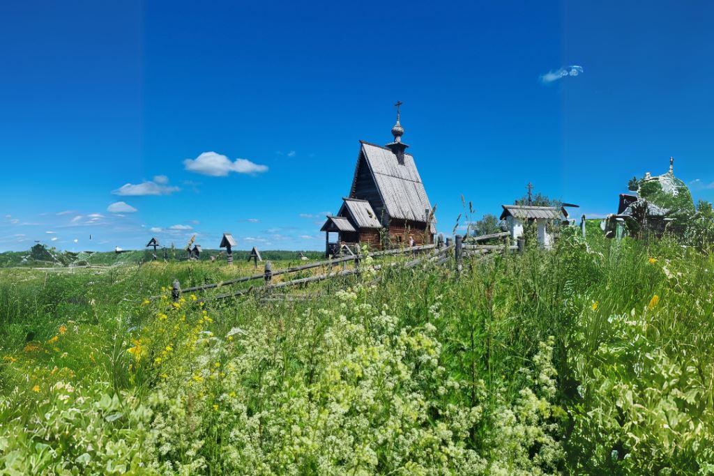 Изображение галереи