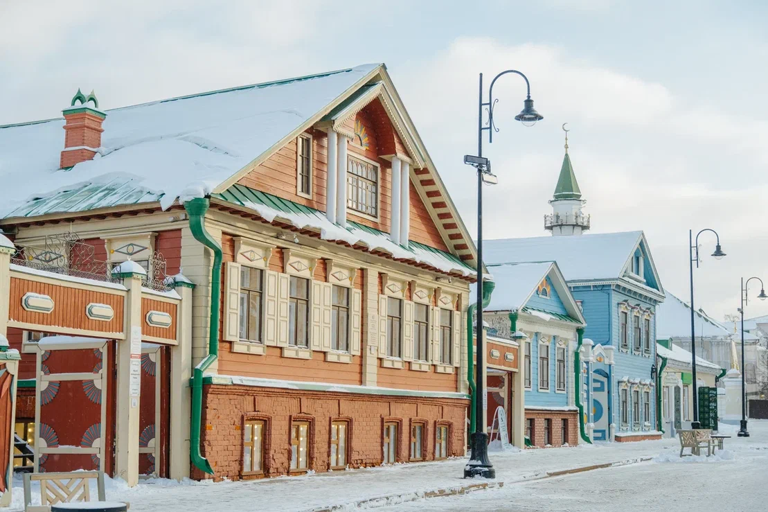 Изображение галереи