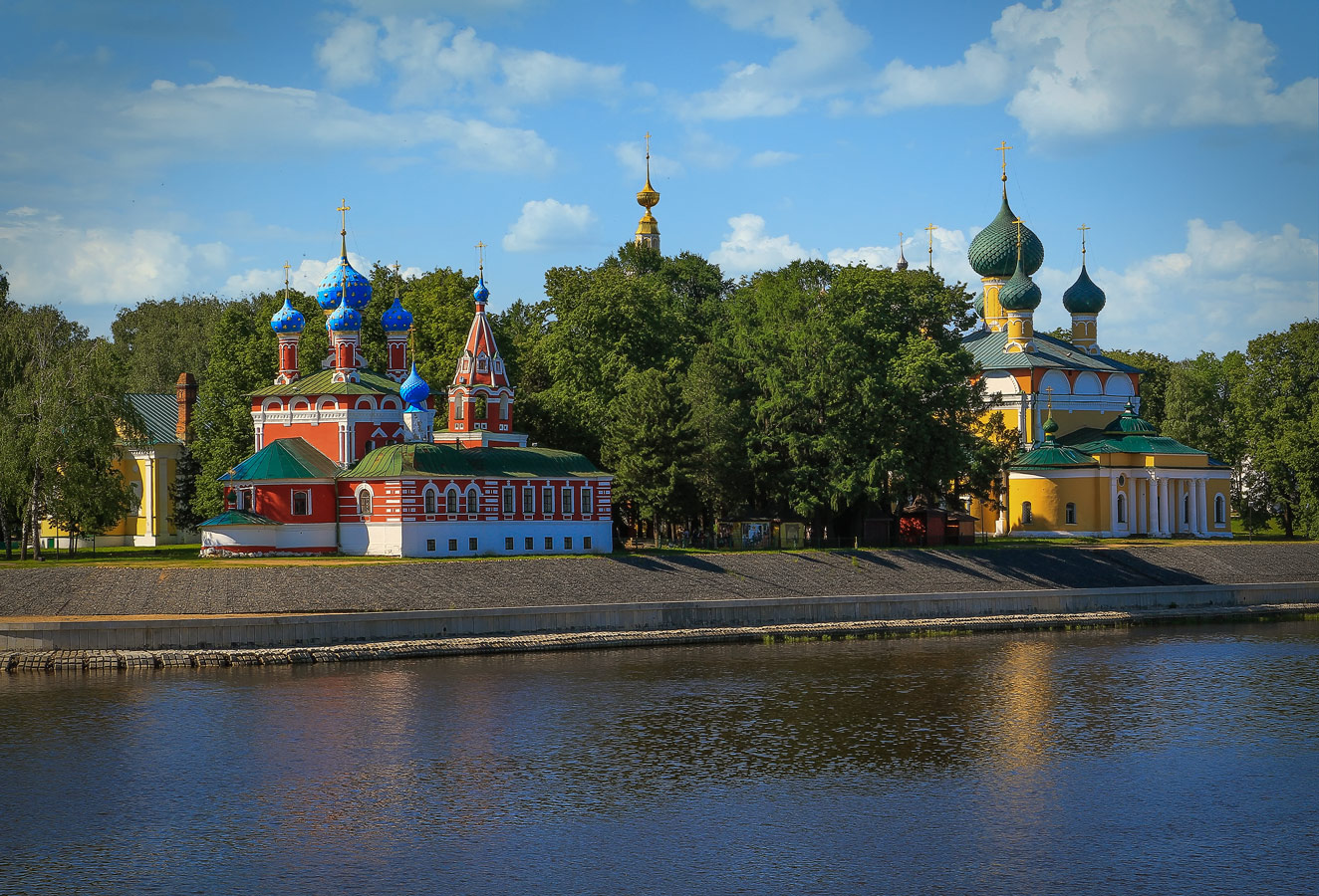 Изображение галереи