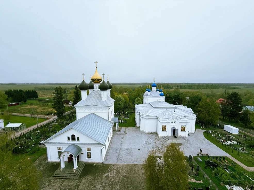 Изображение галереи