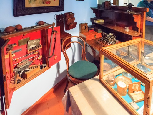 Изображение галереи