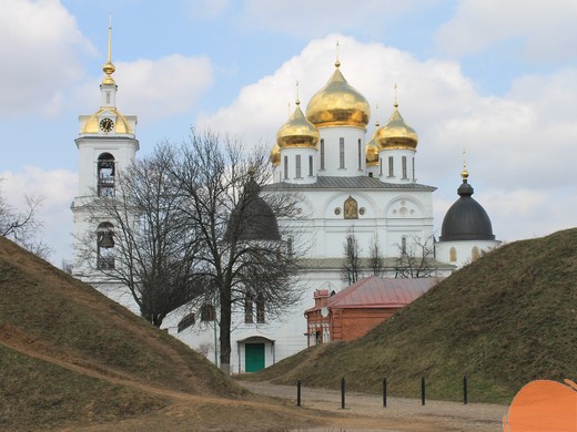 Изображение галереи