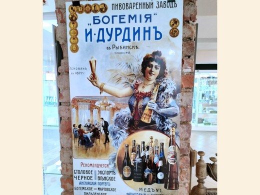 Изображение галереи