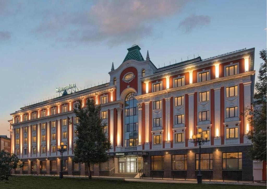 Изображение галереи